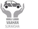 Vaahan Suraksha